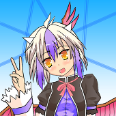 あーちゃん