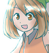 塵子