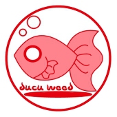 でめ