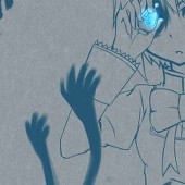 いぬ