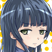 ユキ凹