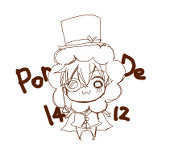 青たこ