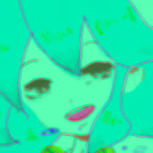 果糖
