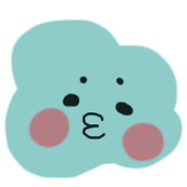 ろろく