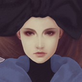 Jumei