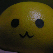 隆輝