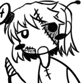 ひら