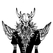 荒漠