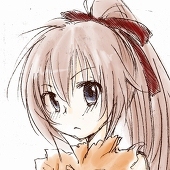 道下みち