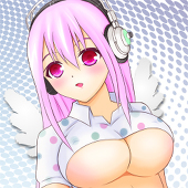 でんしんのり
