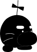 そむ