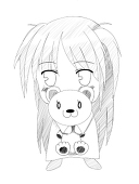 結城 那菜