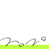 MONQ