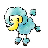 りぃ