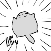 ミケ
