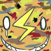 魚ノ骨