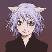 あきひと