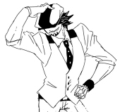 砂糖