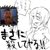 COSMO.齋藤