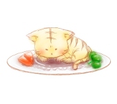 灯
