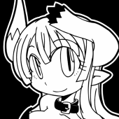 いろはん