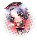 ChiaMiLa