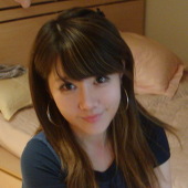 cindy芸宁
