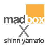 shinn