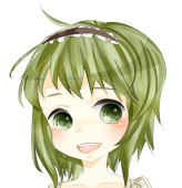 ちゃちゃ亀