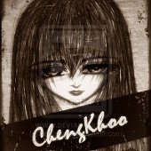 anelartse