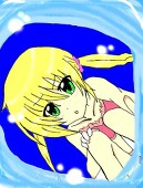 りいさ