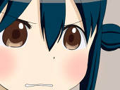 はつえ