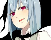 にけこ