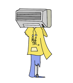 盾蟹鍋