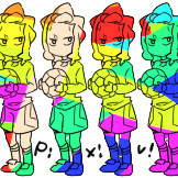 わたる