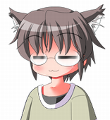 長月トッケー