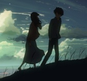 おだんご