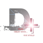 D plus+
