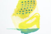 sosuisui