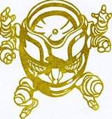 塩ビ