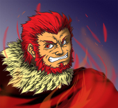 陽司