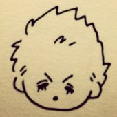 きど