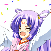 らい麦