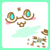 ゴナ