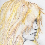 nerumihonne