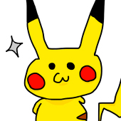 bunnyたま