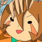 飴