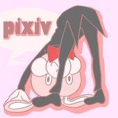 けま