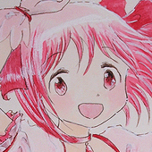 SweetGraph