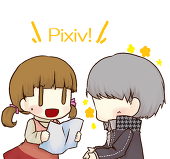 いづキチ